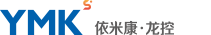 安徽六安江淮電機(jī)有限公司logo