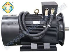 YK2空壓機(jī)專(zhuān)用三相異步電動(dòng)機(jī)